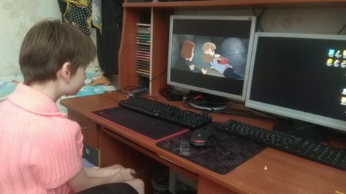 патриотические  фильмы о войне