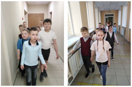 Неделя добрых дел