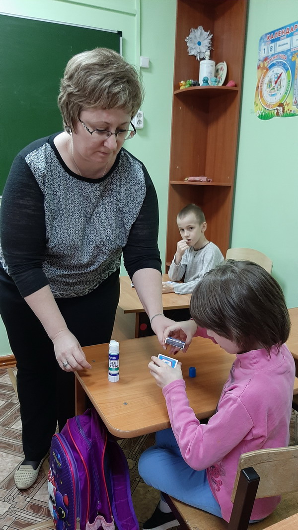 «Военная техника из спичечных коробков»