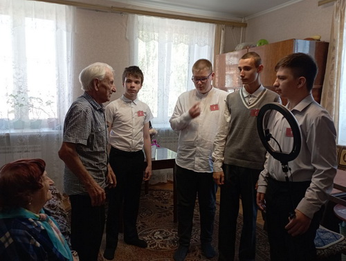 День окончания Второй мировой войны