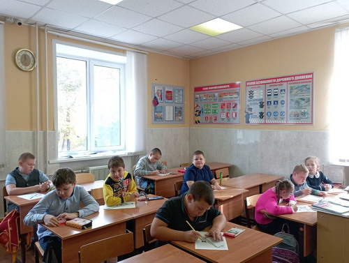 День музыки