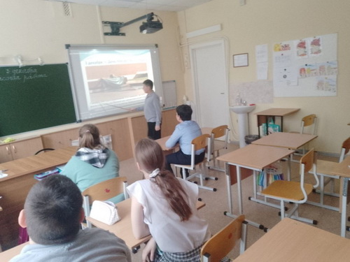 Имя твое неизвестно, подвиг твой бессмертен