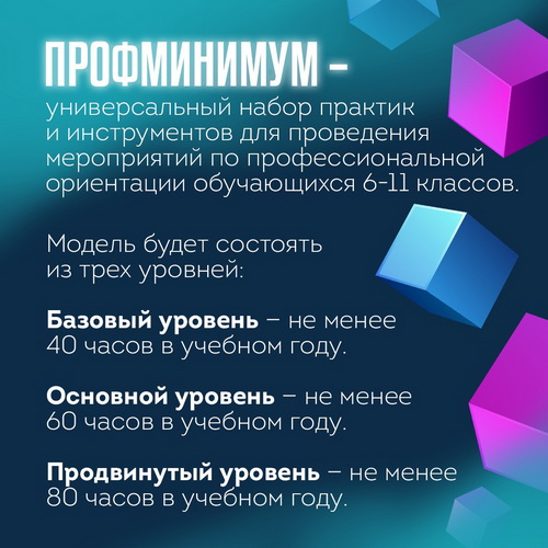 профминиму