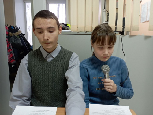 День разгрома советскими войсками немецко-фашистских войск в Сталинградской битве