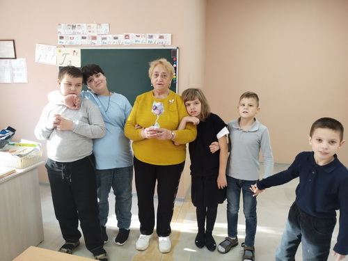 «Рекомендации, касающиеся статуса учителей"