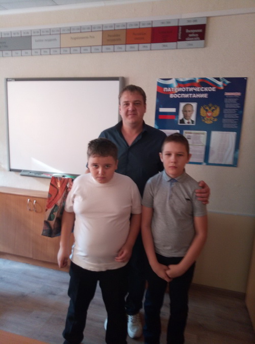 «Рекомендации, касающиеся статуса учителей"