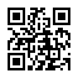 Qr для анкеты родителей