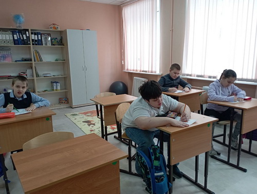  Всемирный день балета