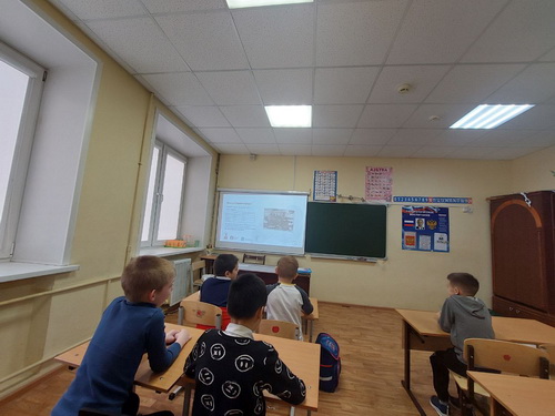 Сталинградская битва 