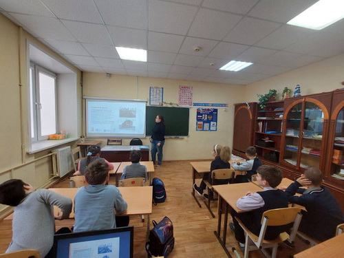 Сталинградская битва 
