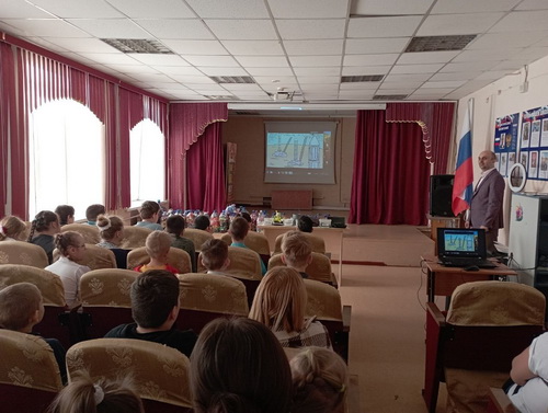  «Крышки-неваляшки»