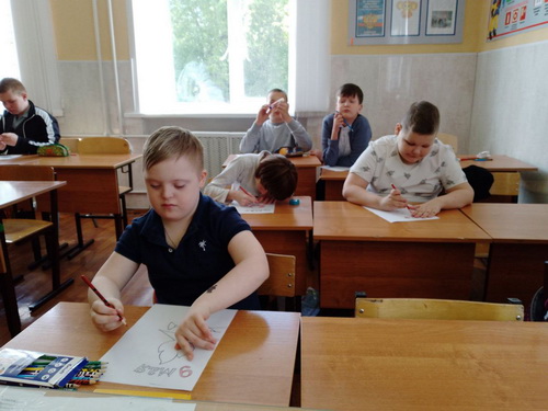  «Разговоры о важном»