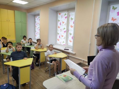 спортивный квест "Путешествие в страну Здоровья"