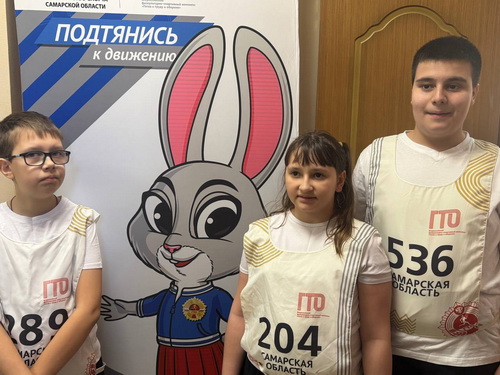  День космонавтики