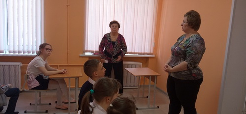 «здоровье – это здорово»