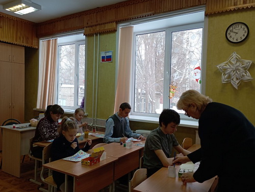 День Самарской губернии
