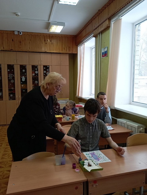 День Самарской губернии