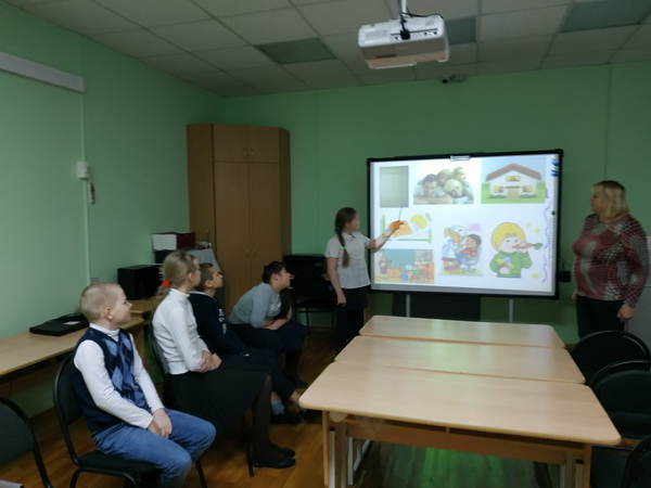 Декада права