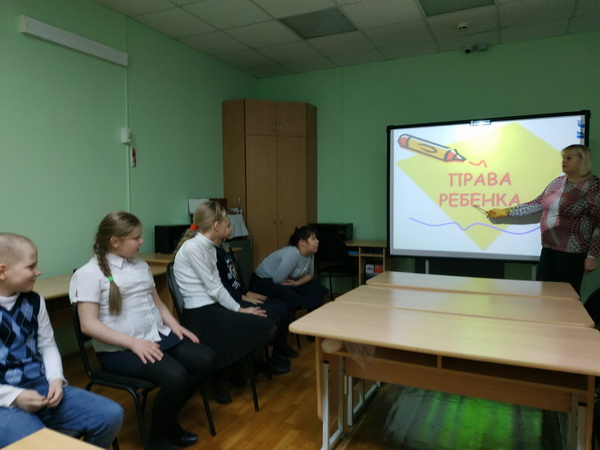 Декада права