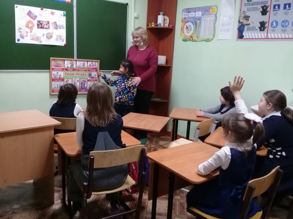 Декада права