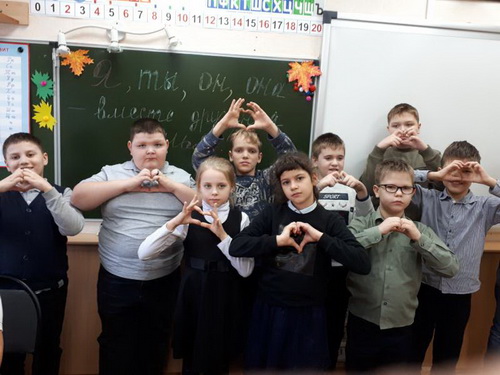 Декада Права