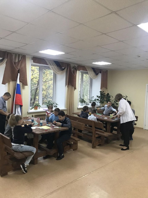 День отца