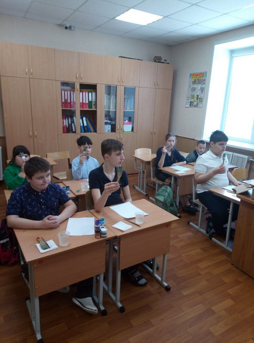 Человек – сложный организм, в котором все четко взаимодействует, отвечая за те или другие функции