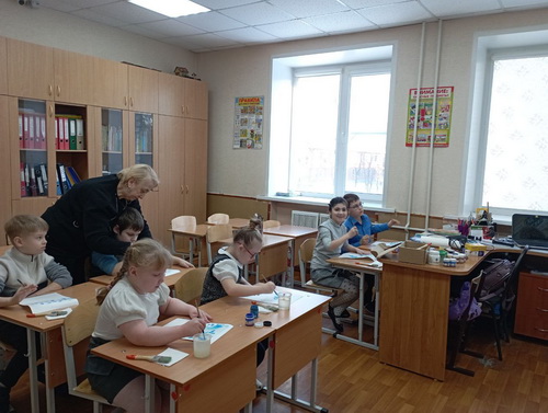 Человек – сложный организм, в котором все четко взаимодействует, отвечая за те или другие функции
