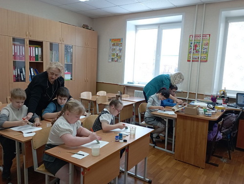 Человек – сложный организм, в котором все четко взаимодействует, отвечая за те или другие функции