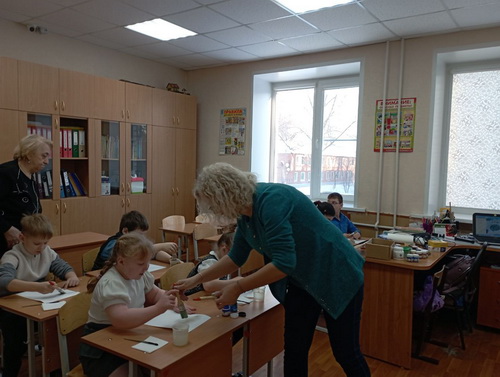 Человек – сложный организм, в котором все четко взаимодействует, отвечая за те или другие функции