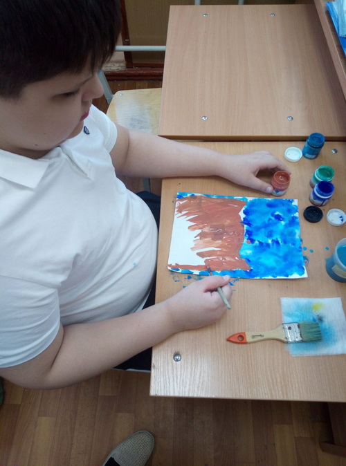 Человек – сложный организм, в котором все четко взаимодействует, отвечая за те или другие функции