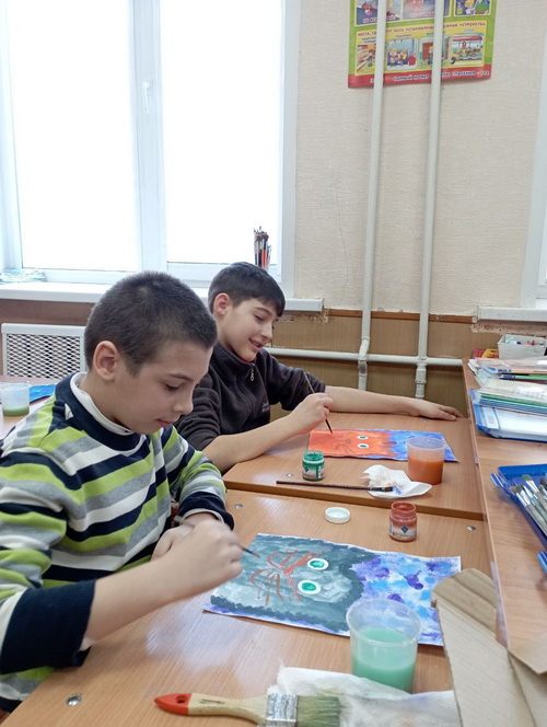 Человек – сложный организм, в котором все четко взаимодействует, отвечая за те или другие функции