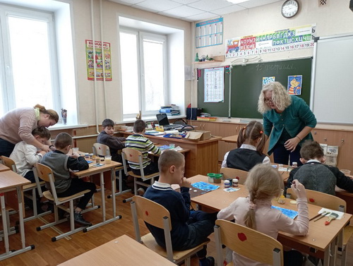 Человек – сложный организм, в котором все четко взаимодействует, отвечая за те или другие функции