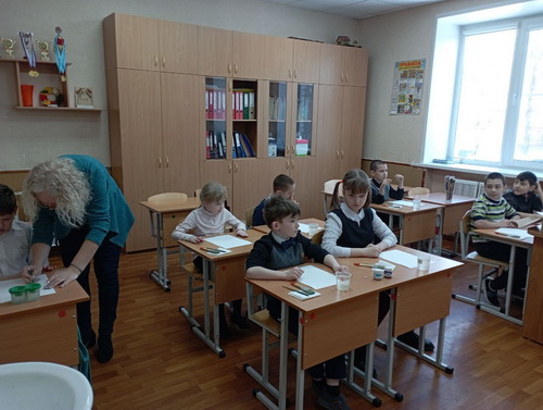 Человек – сложный организм, в котором все четко взаимодействует, отвечая за те или другие функции