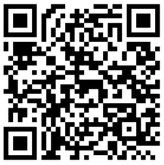 QR-код Мониторинга удовлетворенности родителей (законных представителей) 