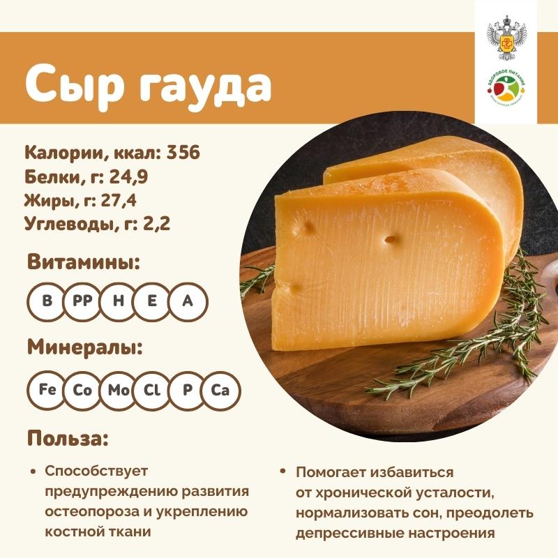 продукты