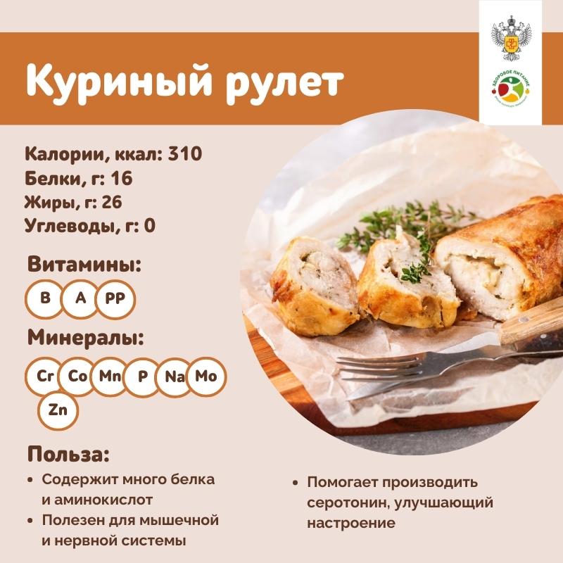 продукты