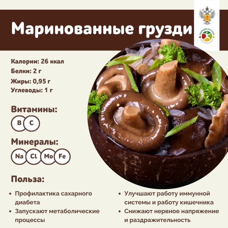 продукты