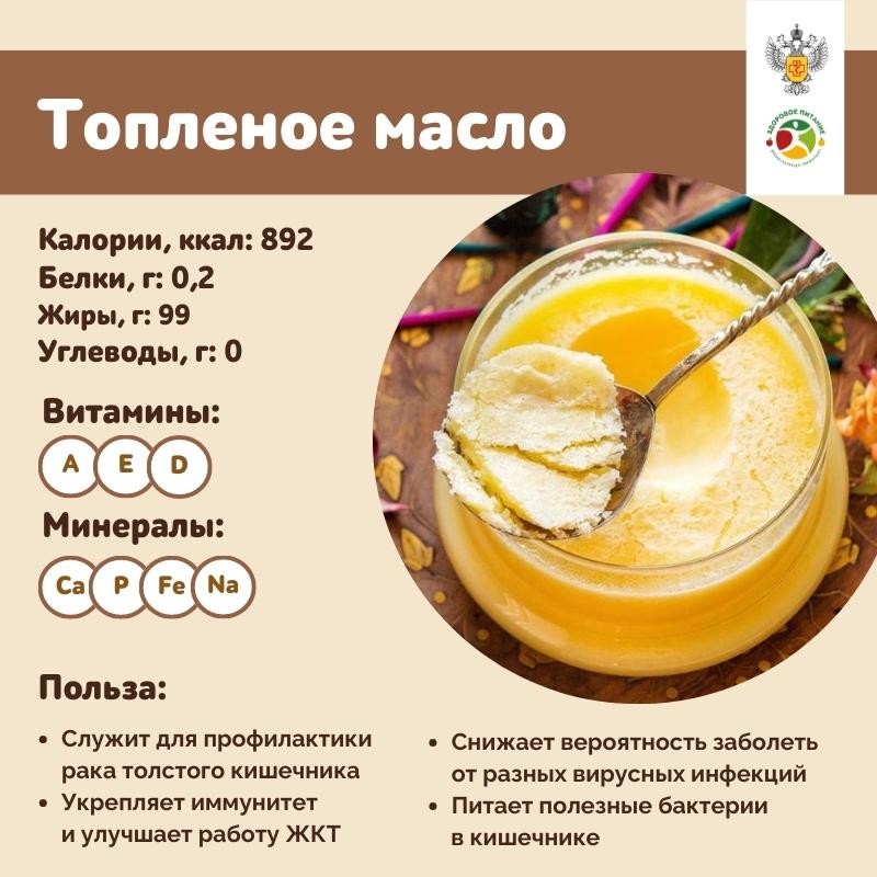 продукты