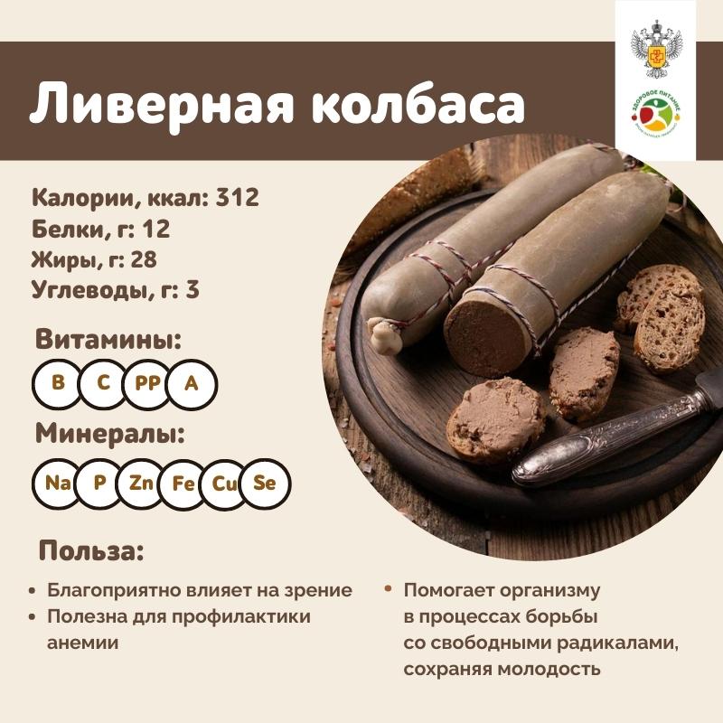 продукты