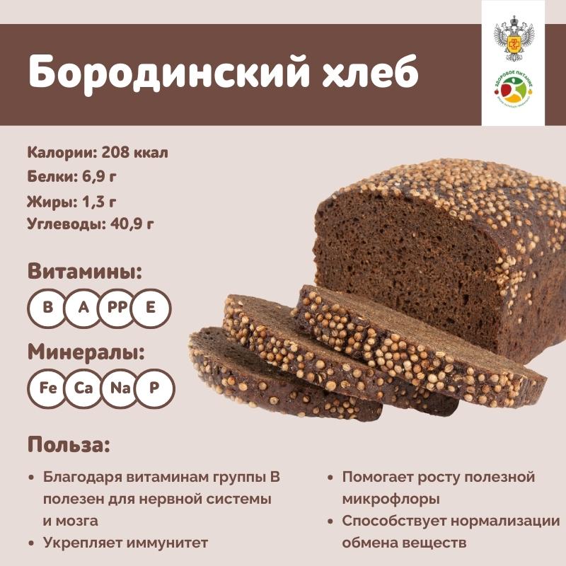 продукты
