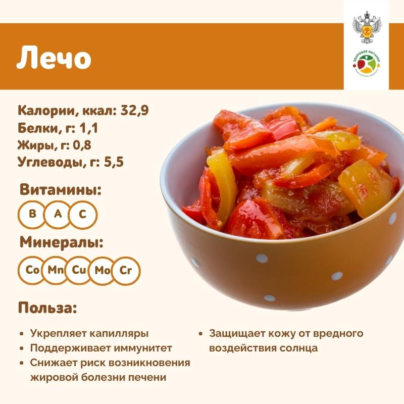 продукты