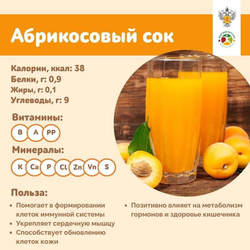 продукты