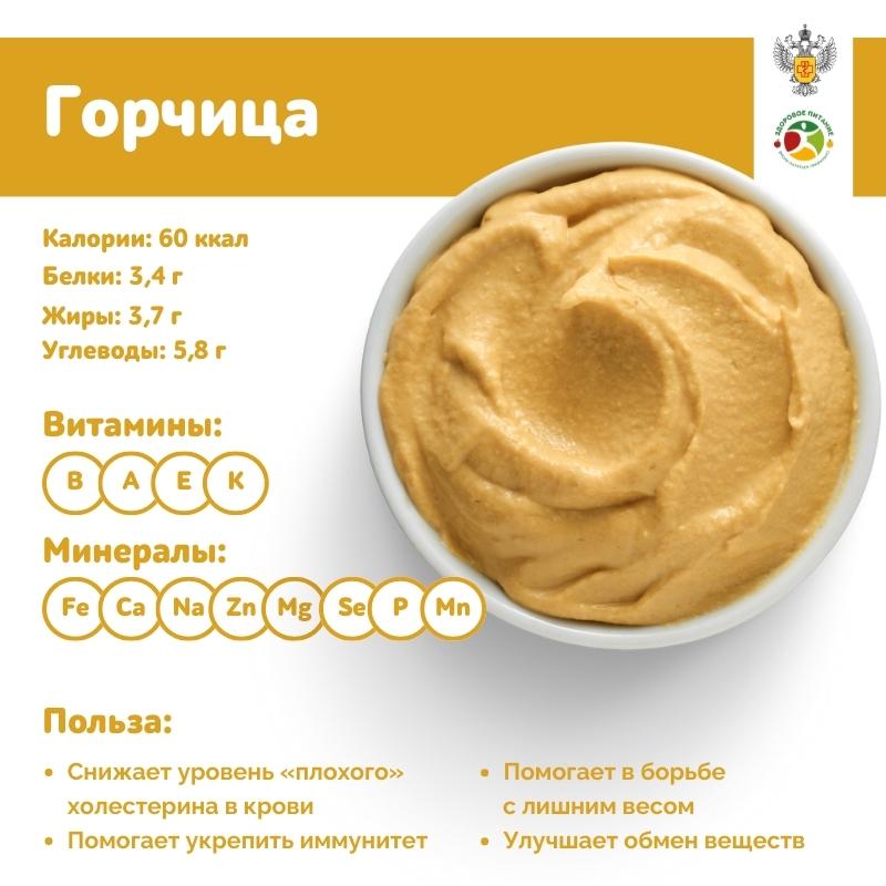 продукты