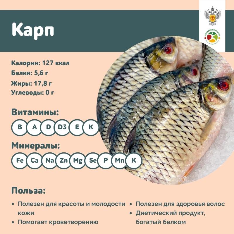 продукты