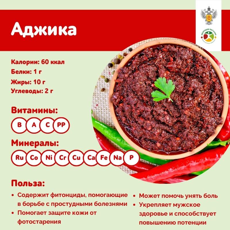 продукты