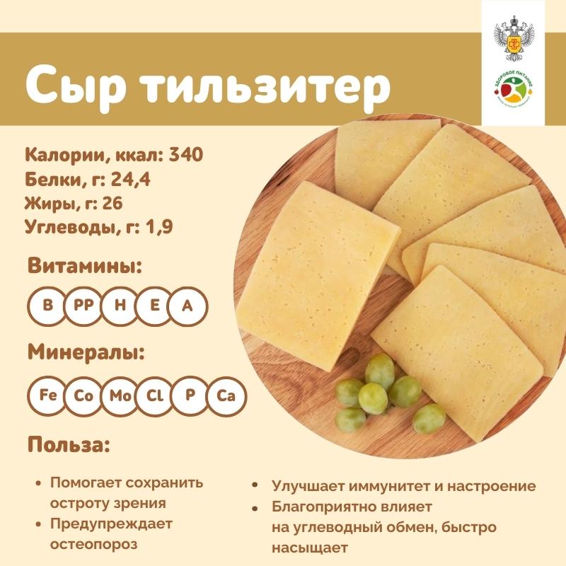 продукты