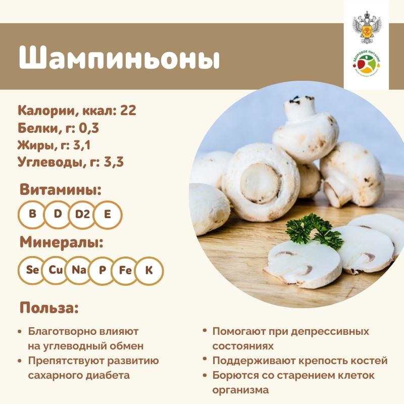 продукты