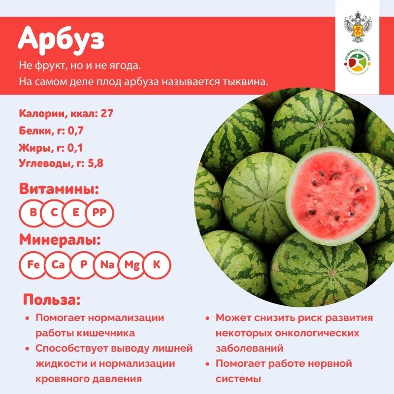 продукты