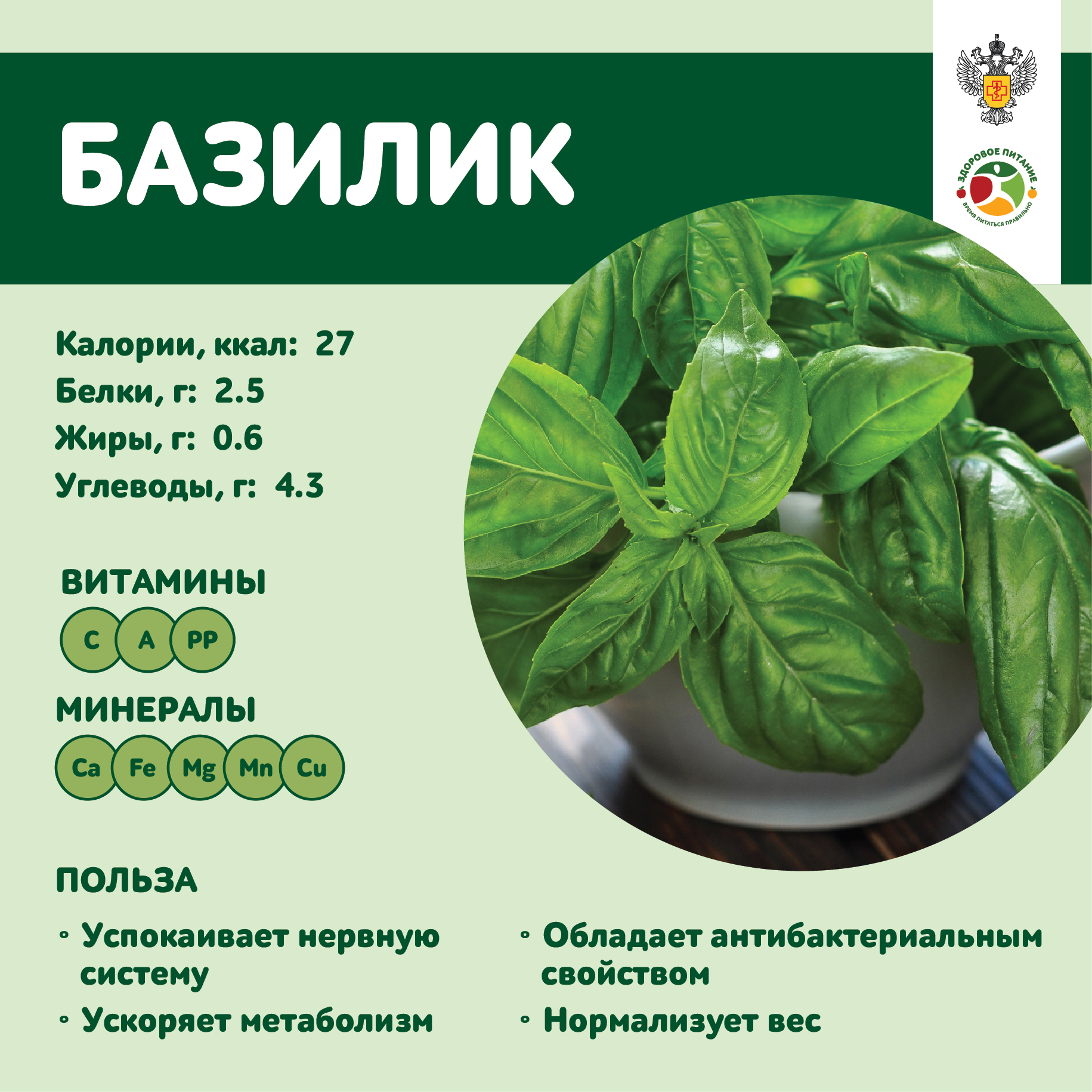продукты